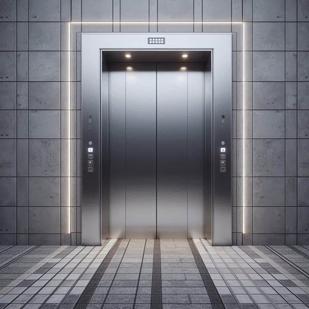 大厦名字文章配图