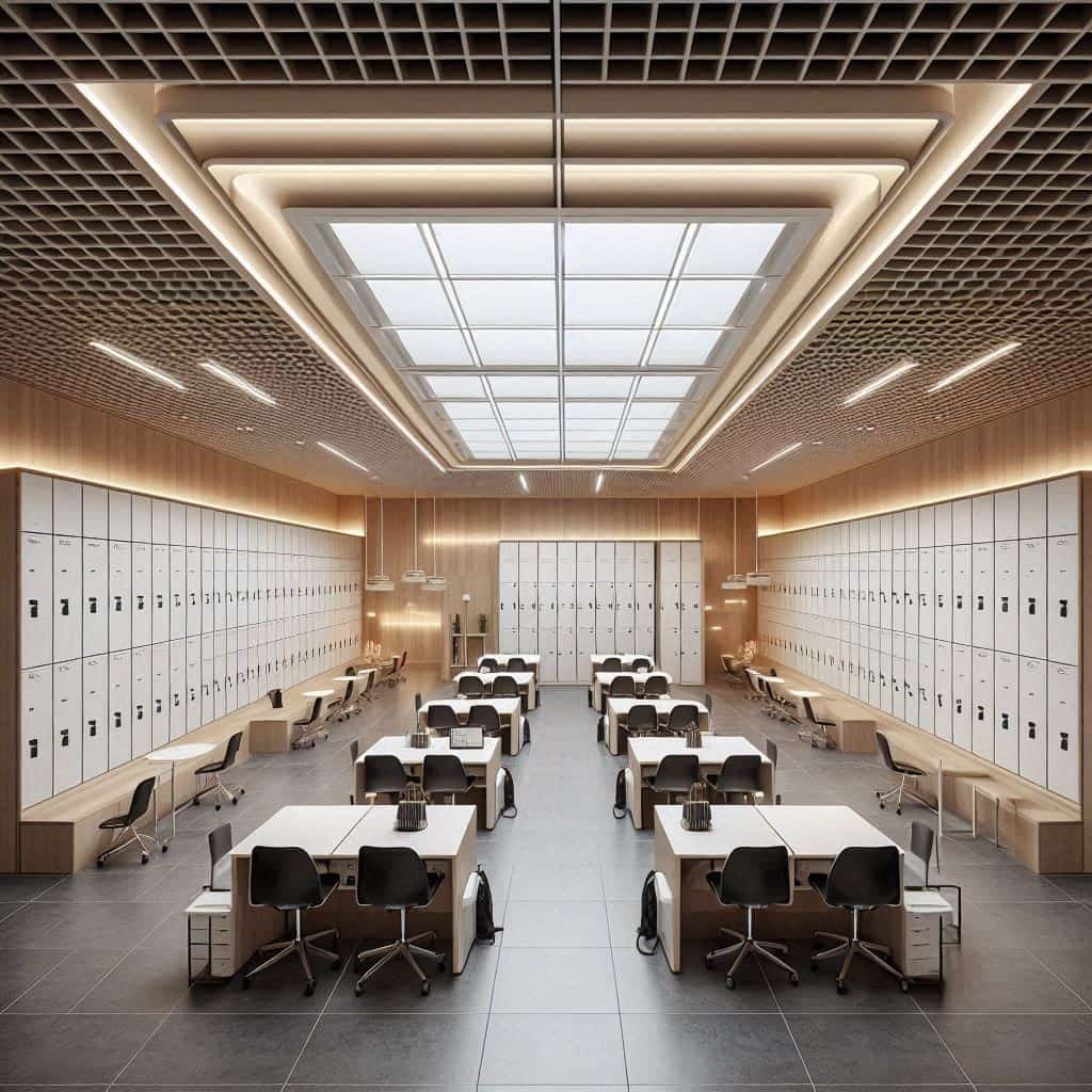 大厦名字文章配图